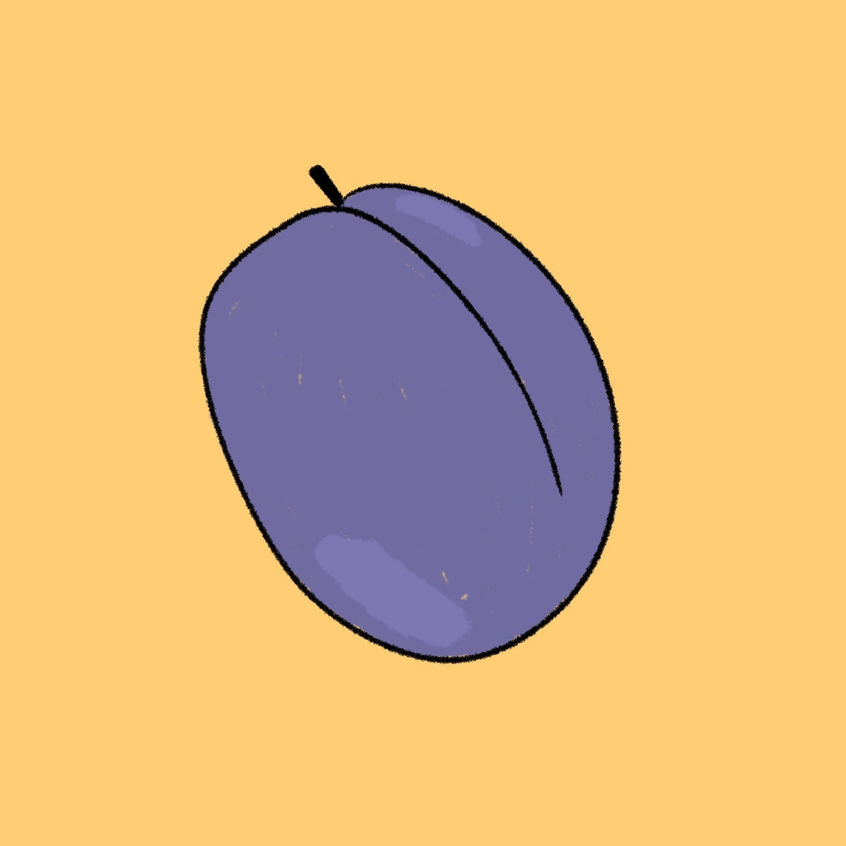 Pruniers