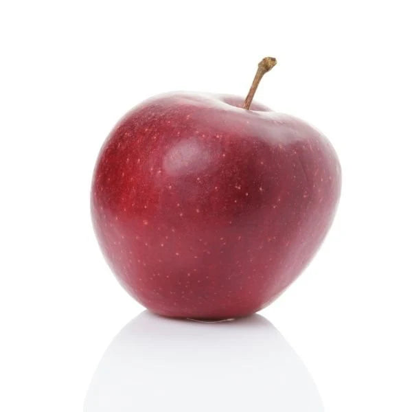 Pommier 'Lautz'