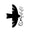 Pépinière du bocage logo